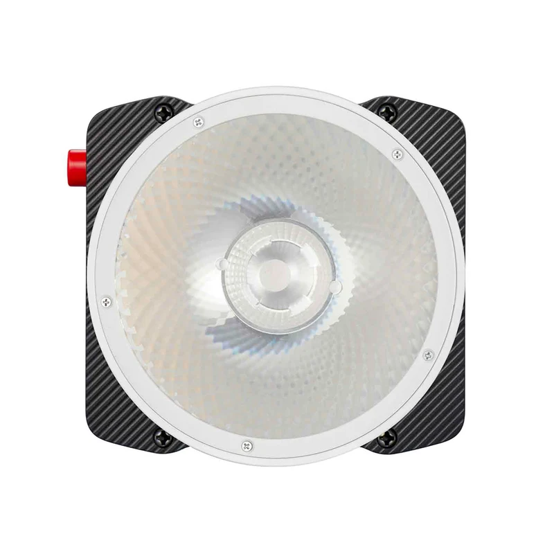 Lumière video LED portable ML40R