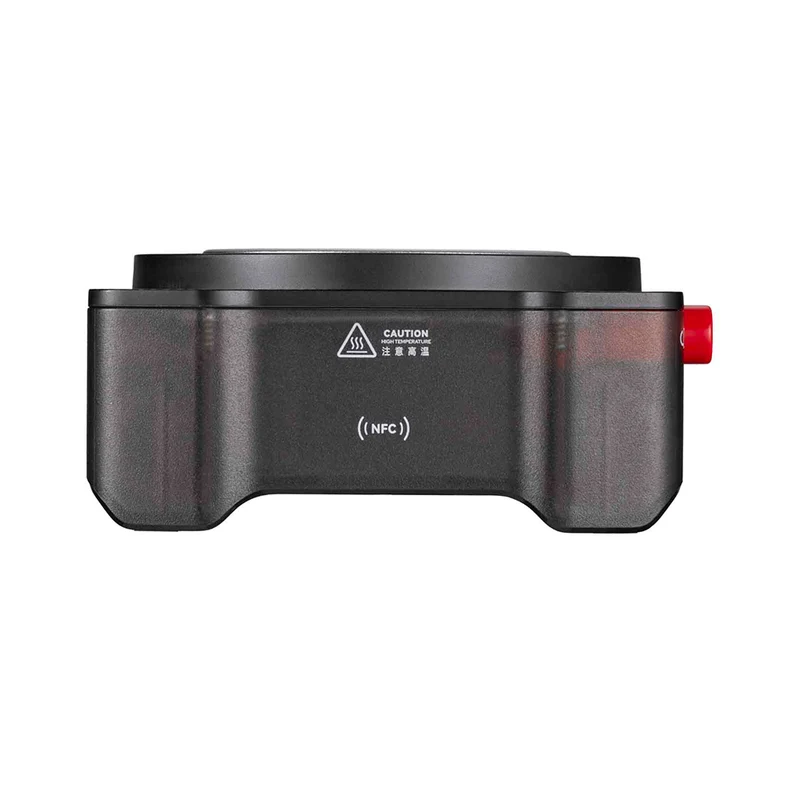 Lumière video LED portable ML40R