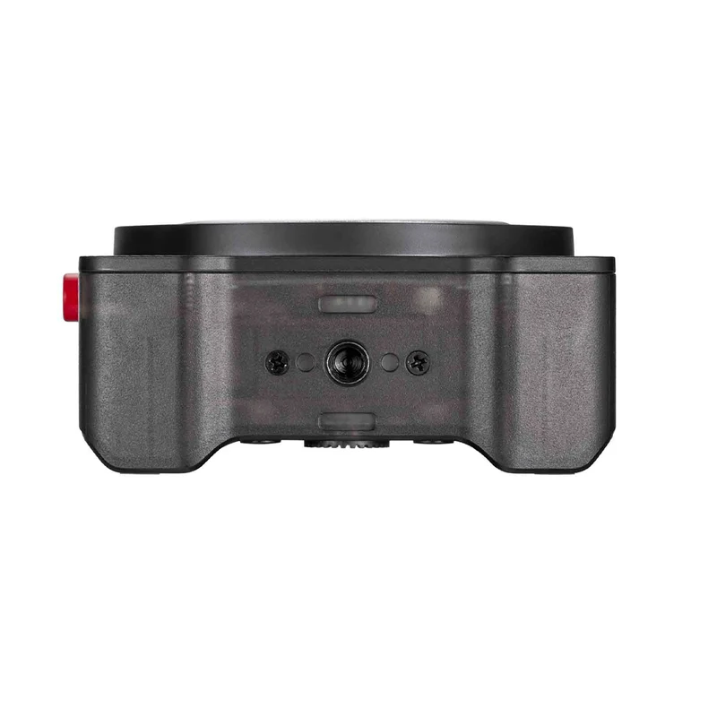 Lumière video LED portable ML40R