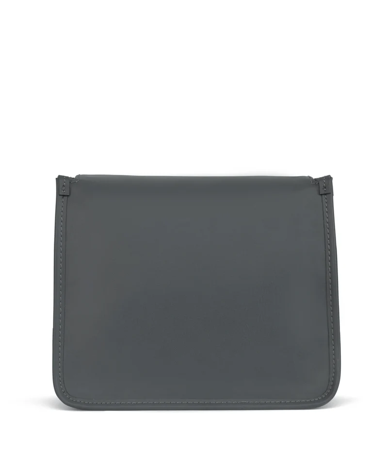 LEV Sac à bandoulière végétalien - Arbor