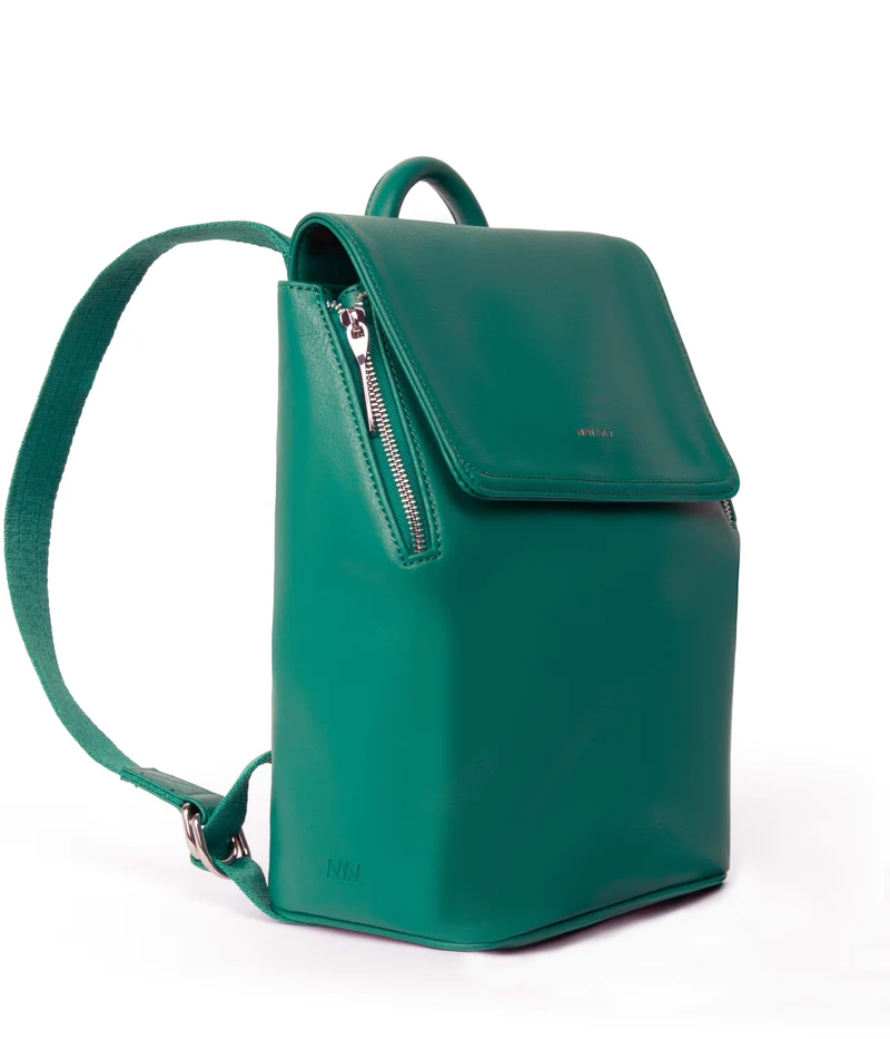 FABIMINI Sac à dos végétalien - Arbor