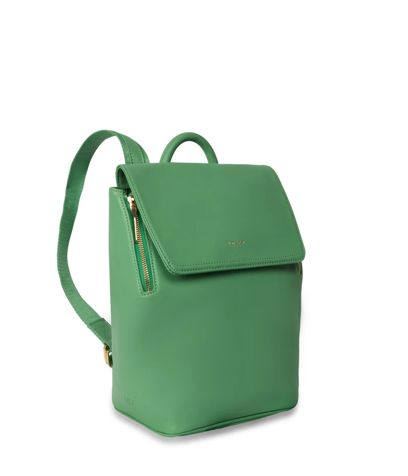 FABIMINI Sac à dos végétalien - Arbor