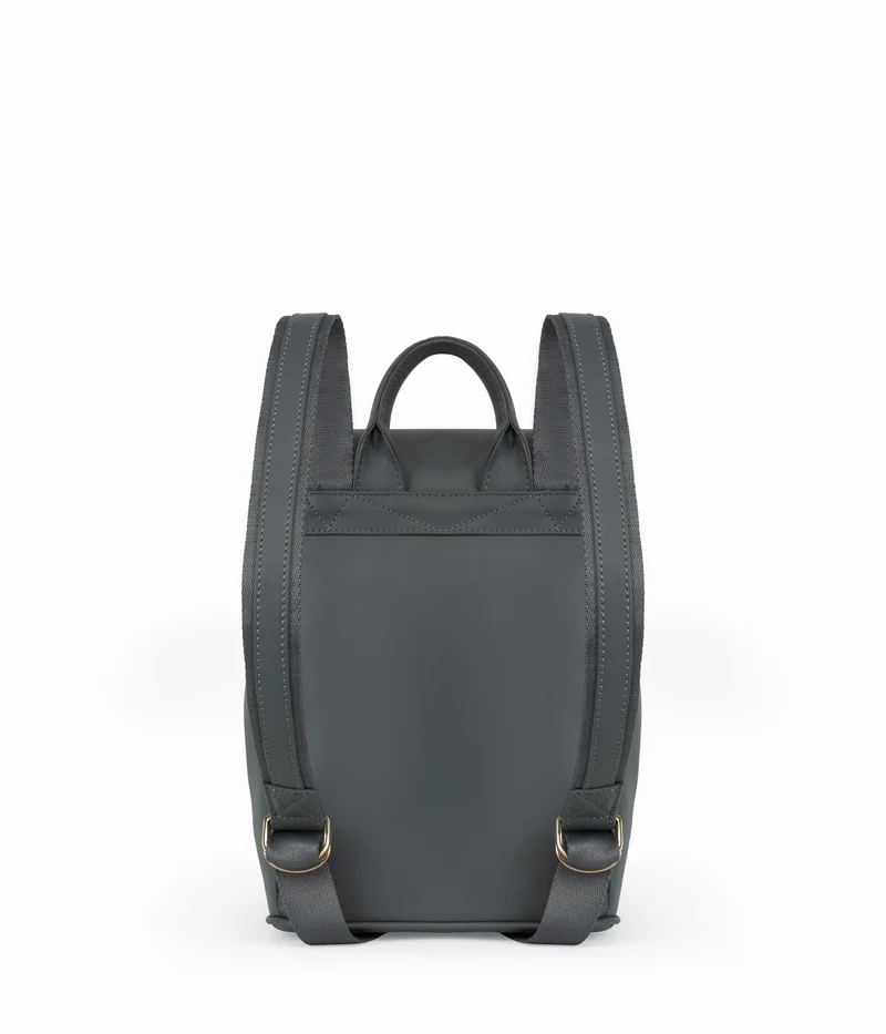 FABIMINI Sac à dos végétalien - Arbor