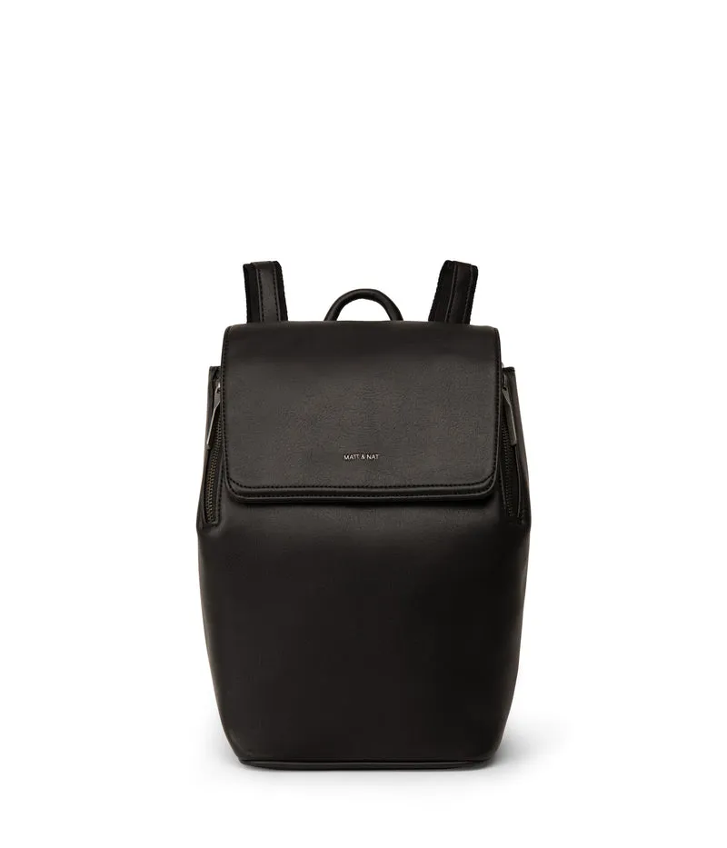 FABIMINI Sac à dos végétalien - Arbor