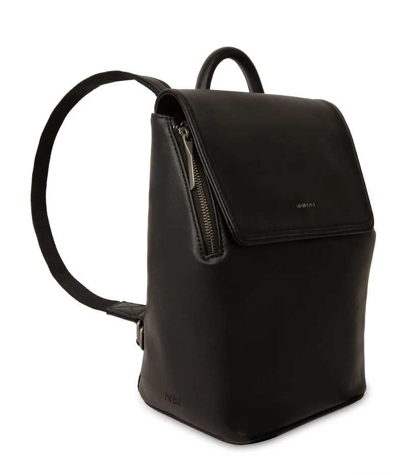 FABIMINI Sac à dos végétalien - Arbor