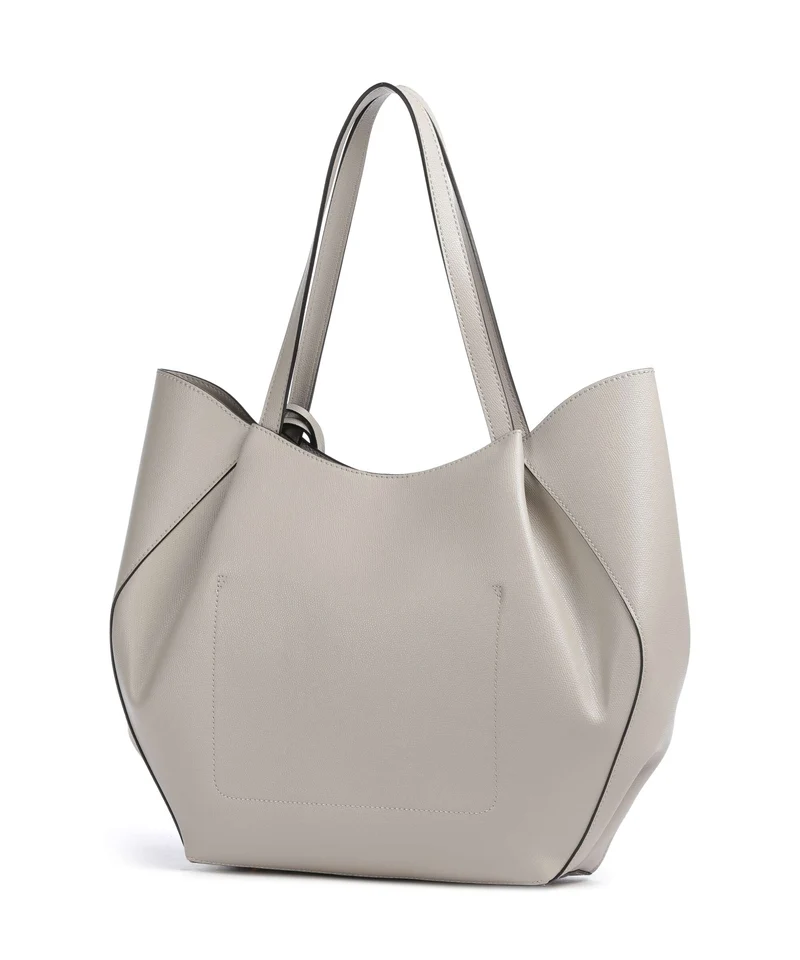 Guess Amorette Cabas taupe