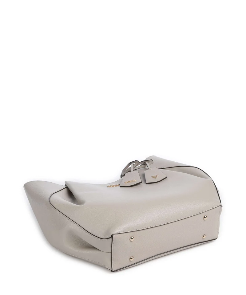 Guess Amorette Cabas taupe