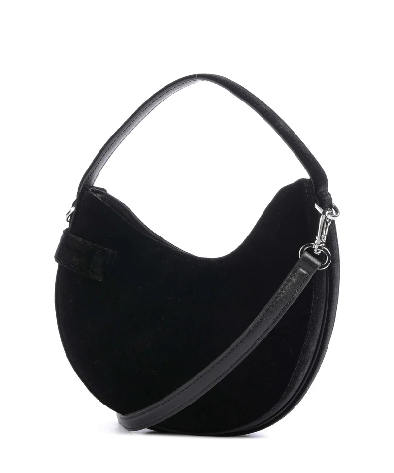Lauren Ralph Lauren Tasha Small Sac à main black