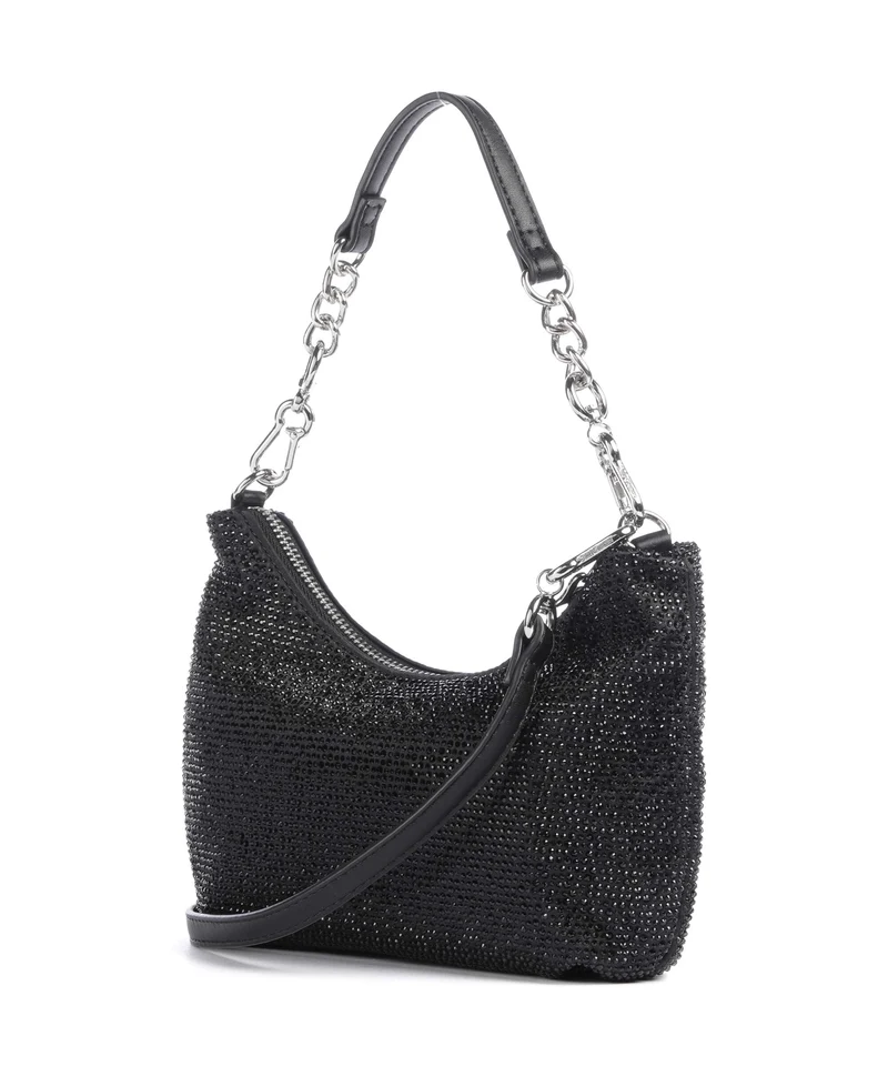 Juicy Couture Estelle S Sac porté épaule black