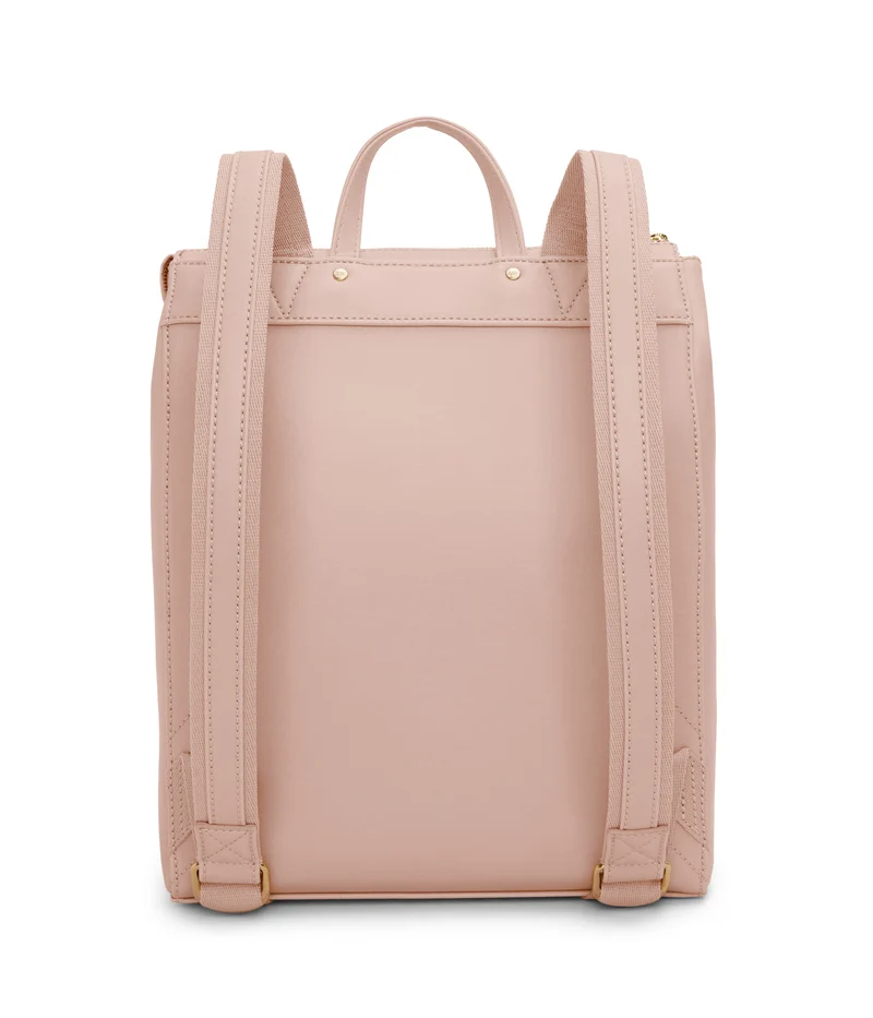 EVE Sac à dos végétalien - Vintage