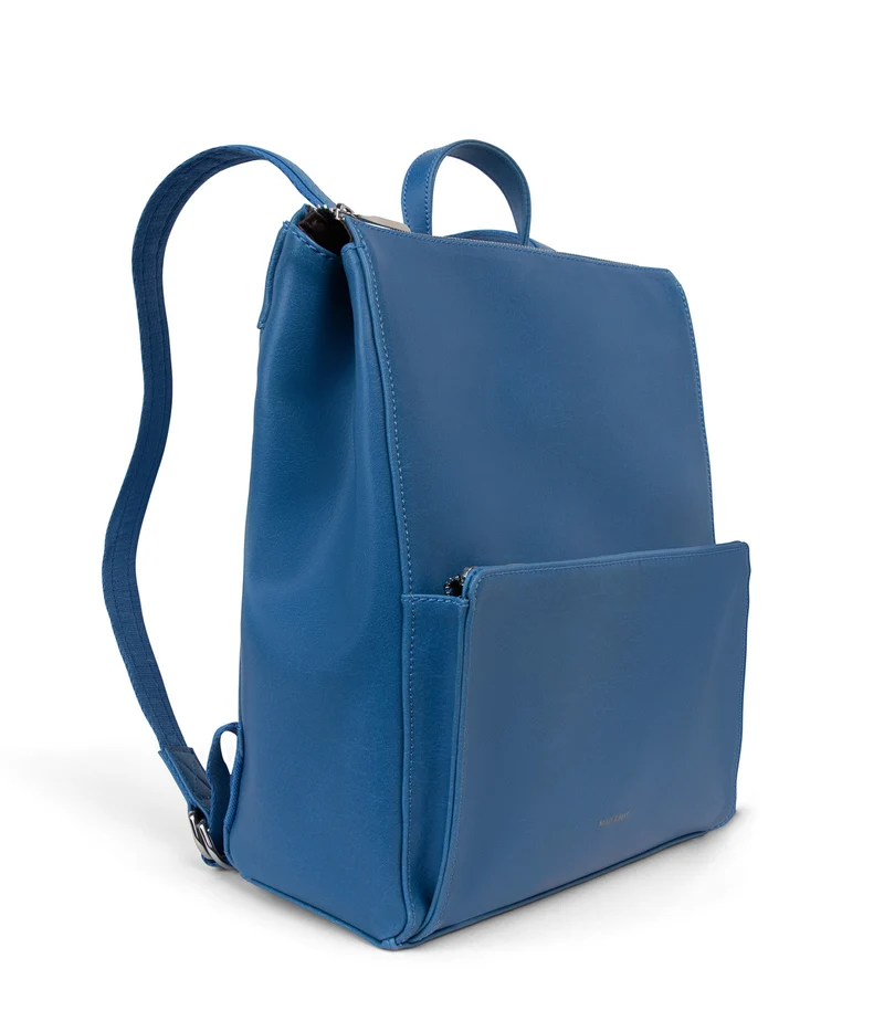 EVE Sac à dos végétalien - Vintage