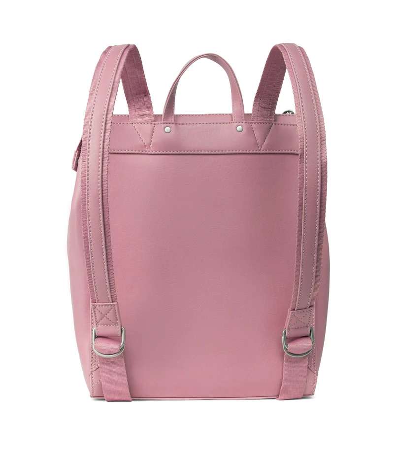 EVE Sac à dos végétalien - Vintage