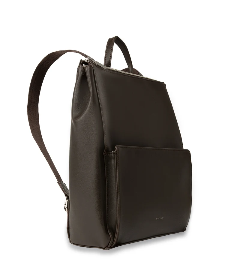 EVE Sac à dos végétalien - Vintage