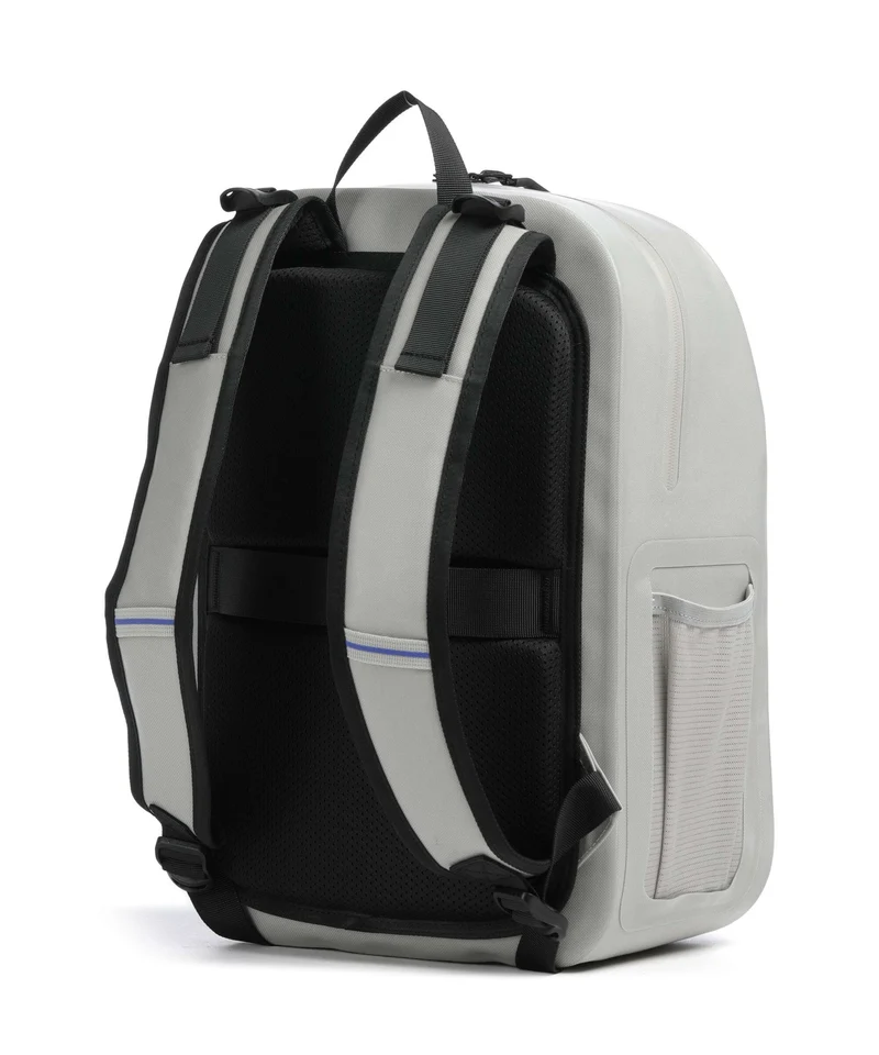 American Tourister Colourdry Sac à dos glacial silver