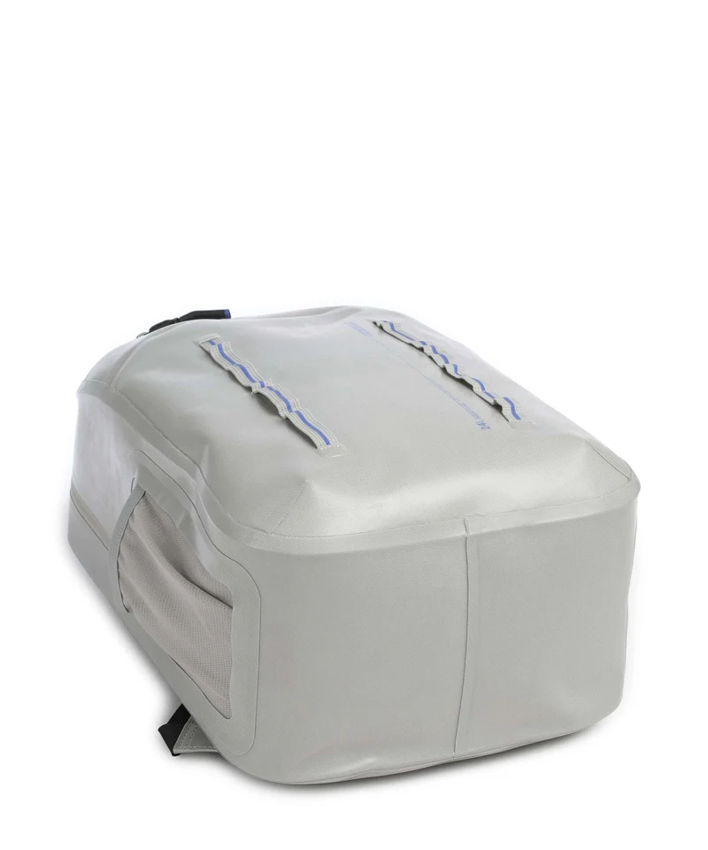 American Tourister Colourdry Sac à dos glacial silver
