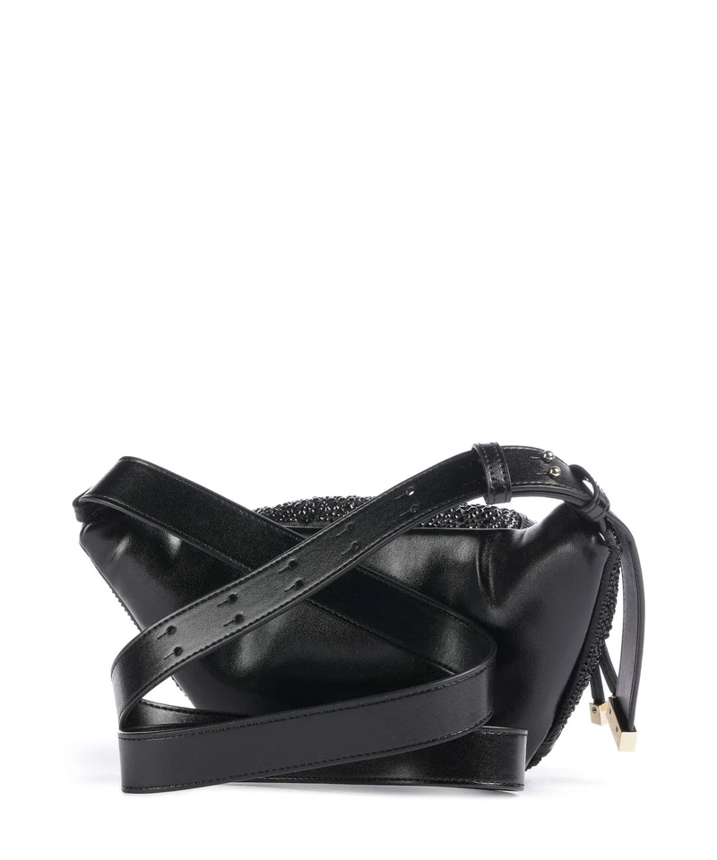 Armani Exchange Alice Sac bandoulière black