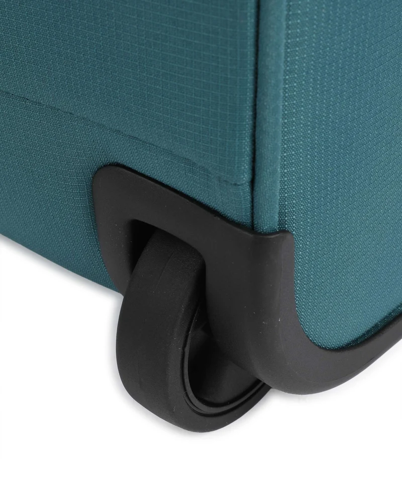 American Tourister Cloudrider Valise 2 roues misty teal