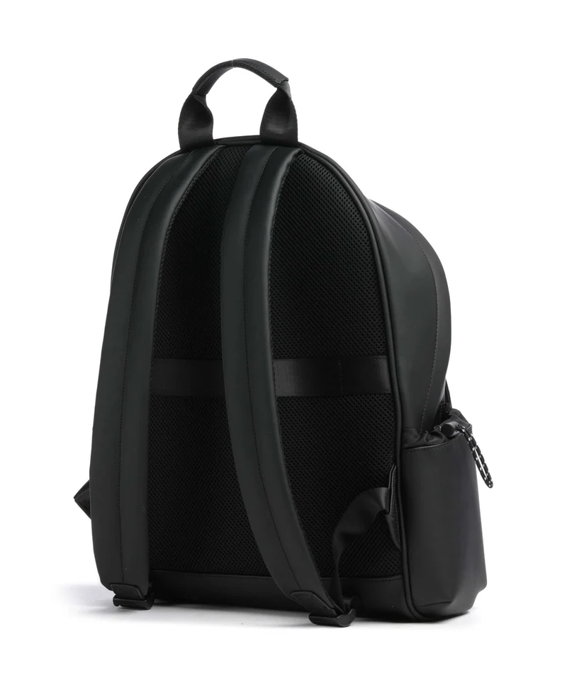 Armani Exchange Blake Sac à dos black