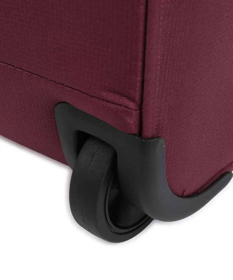American Tourister Cloudrider Valise 2 roues iced berry