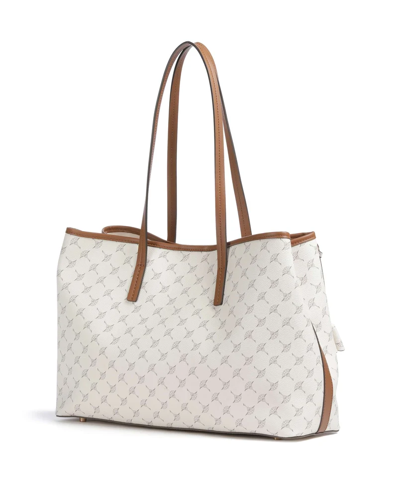 JOOP! Cortina 1.0 Imogen Cabas offwhite