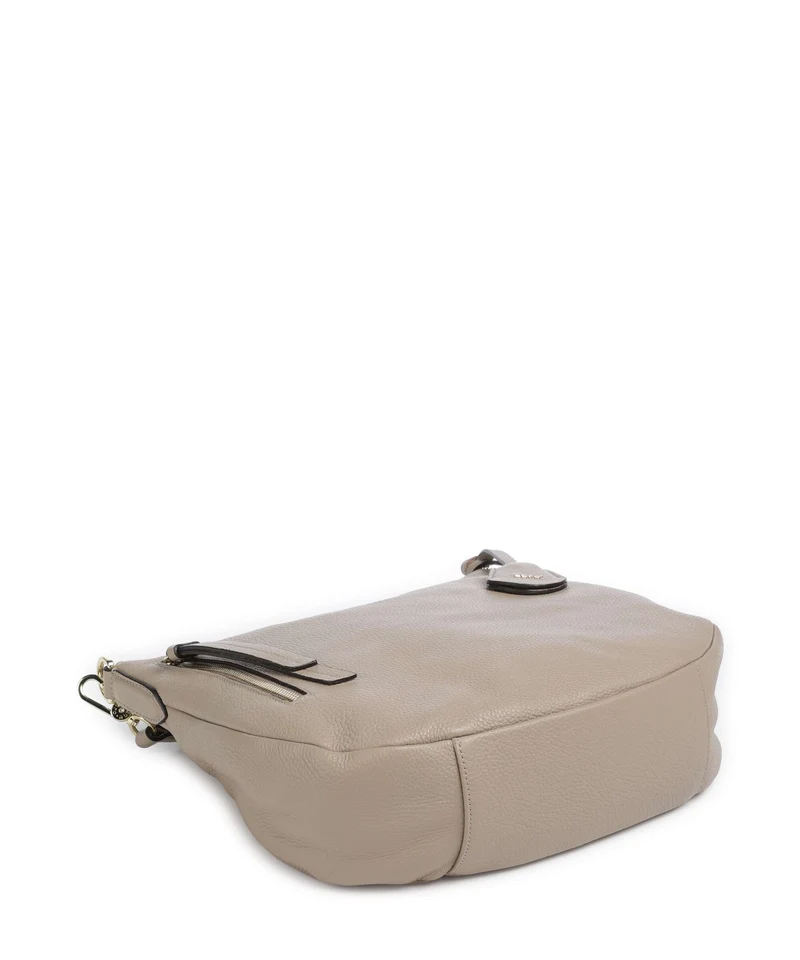 Abro Adria Juna Small Sac fourre-tout siena