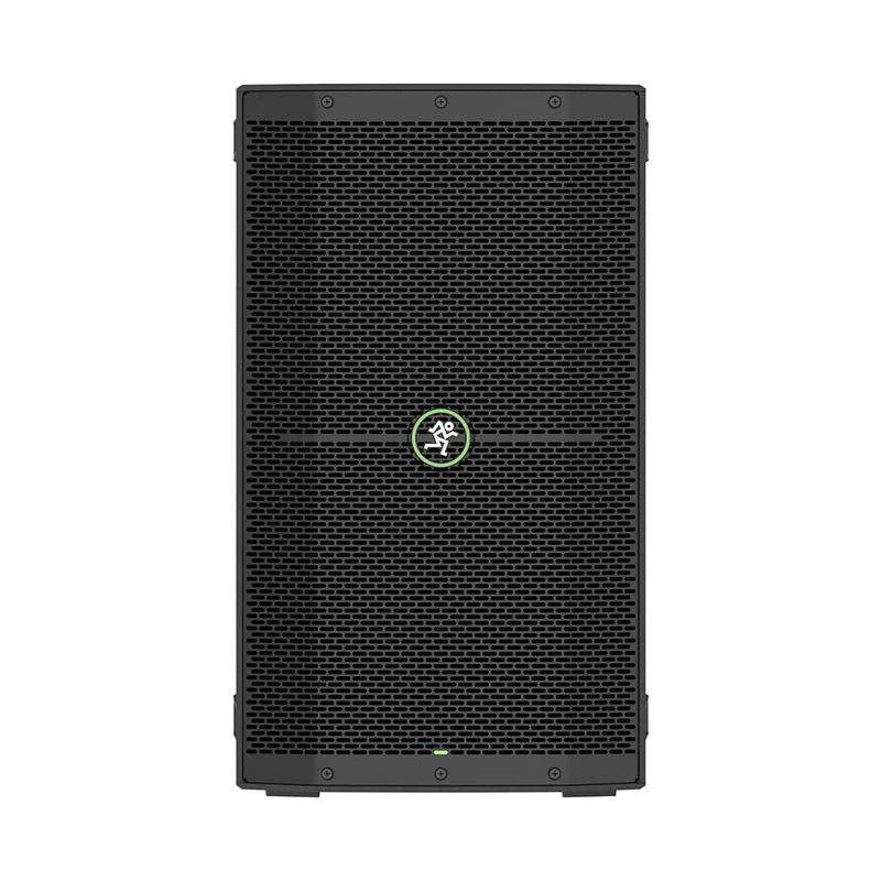 Thump210 Haut-parleur amplifié 2 voies 10"