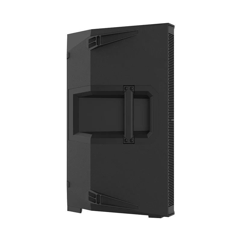 Thump210XT Haut-parleur avancé amplifié 2 voies 10"