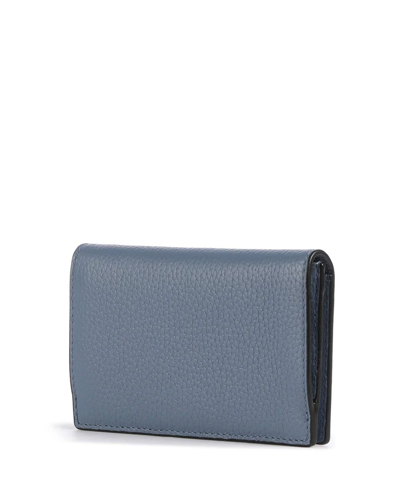Aigner Delia Portefeuille stormy blue