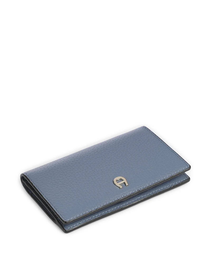 Aigner Delia Portefeuille stormy blue