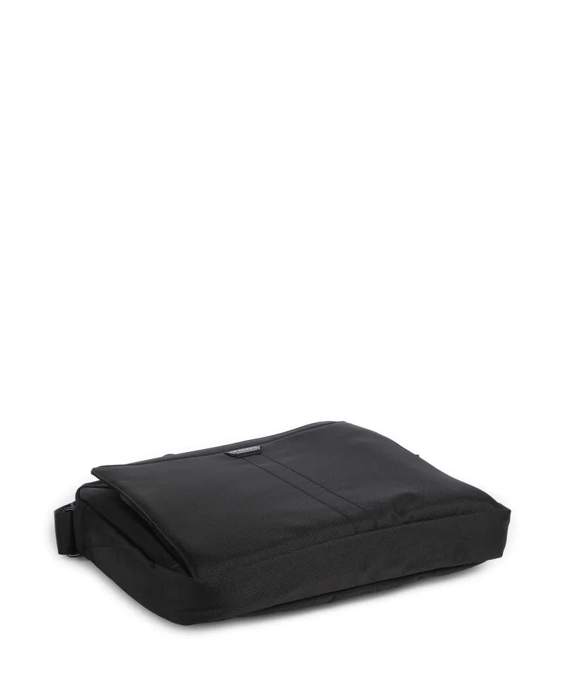 Everki Lunar Sac d'ordinateur schwarz