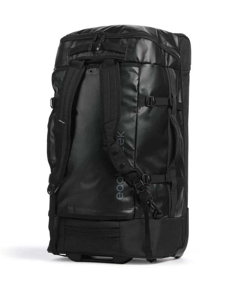 Eagle Creek Cargo Hauler 90 Sac à dos à roulettes black