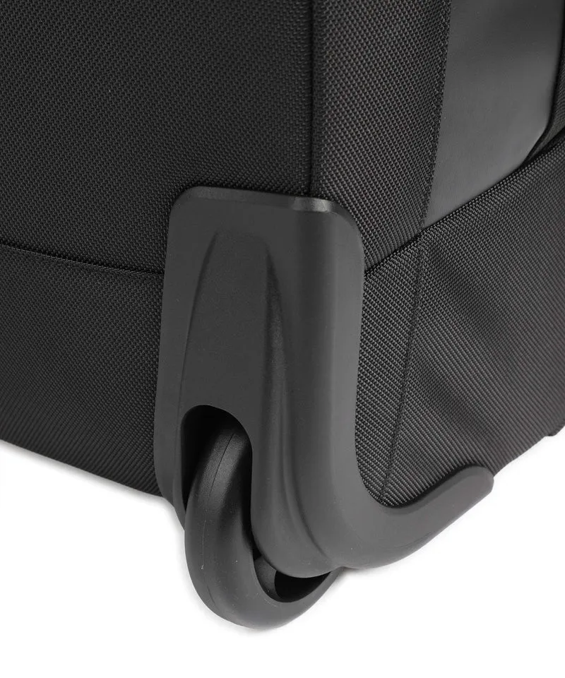 Eagle Creek Cargo Hauler 90 Sac à dos à roulettes black