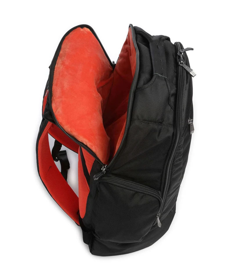 Everki ContemPRO Sac à dos schwarz