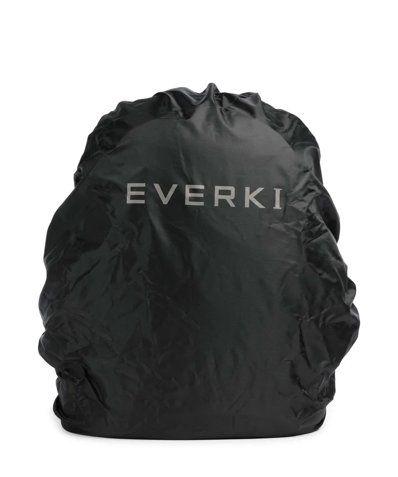 Everki ContemPRO Sac à dos schwarz