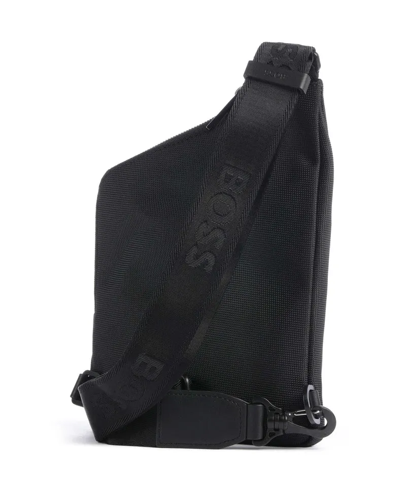 BOSS Ray Sac sling black