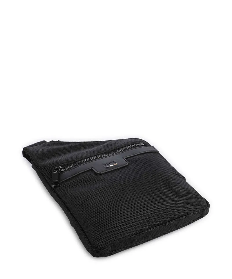 BOSS Ray Sac sling black