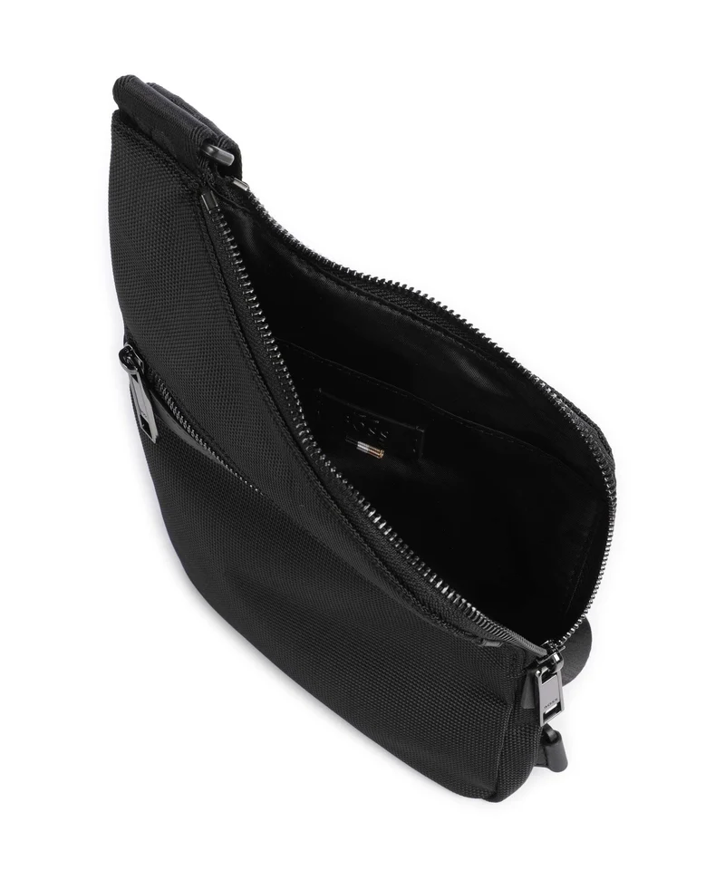 BOSS Ray Sac sling black