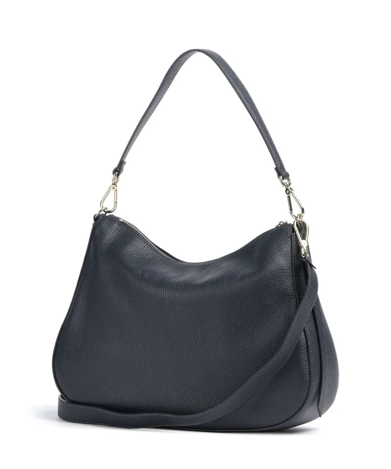 Coccinelle Nory Sac fourre-tout midnight blue
