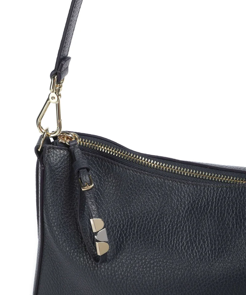 Coccinelle Nory Sac fourre-tout midnight blue