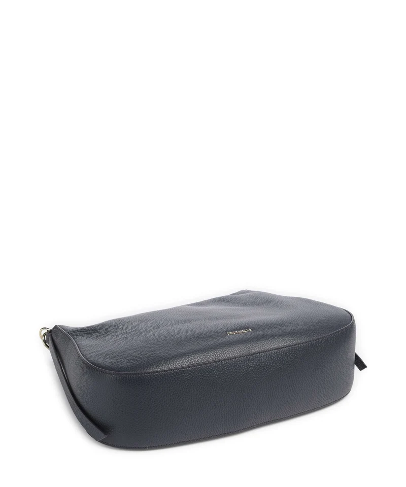 Coccinelle Nory Sac fourre-tout midnight blue