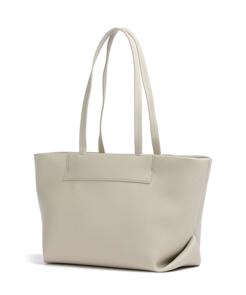 Armani Exchange Natalie M Cabas script