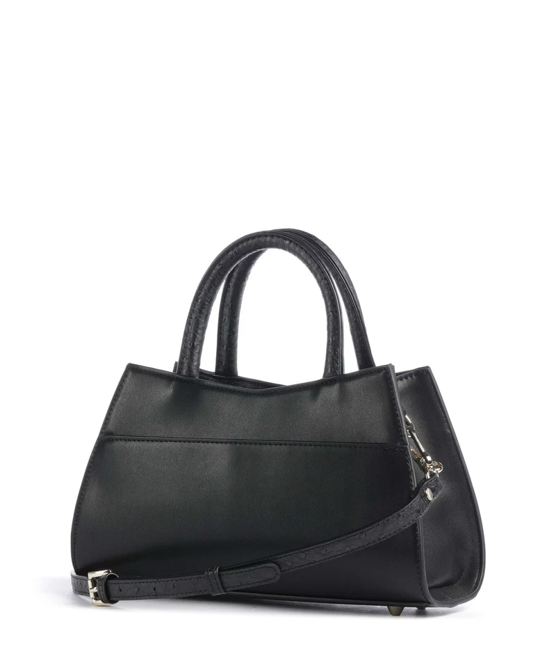 Steve Madden BSHERI Sac à main black/gold