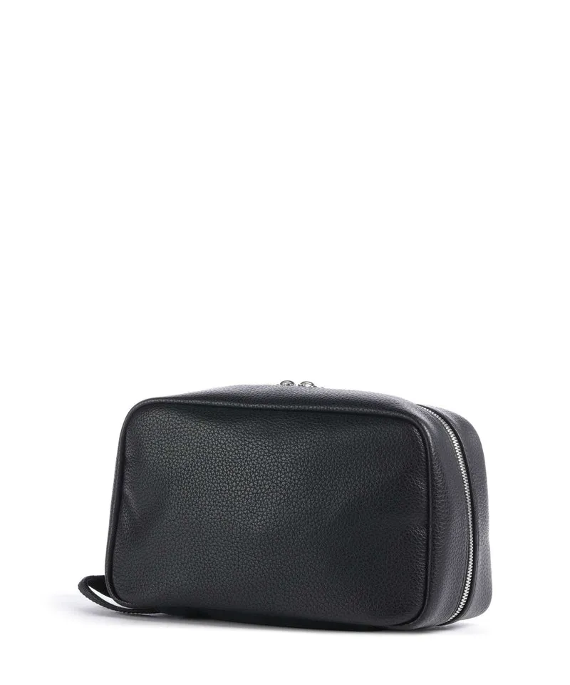 BOSS Ray Sac à cosmétiques black