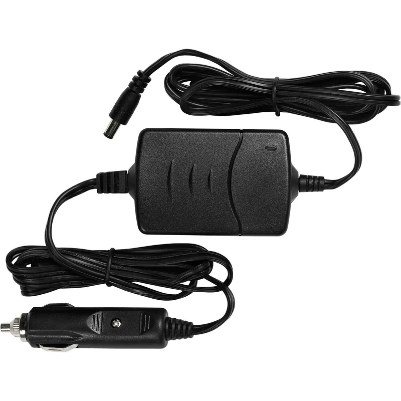 Chargeur de Voiture 1.8A pour Pile B1/B1X/B2
