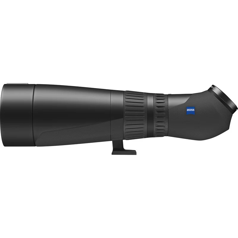 Victory Harpia 95 Longue-vue haute performance