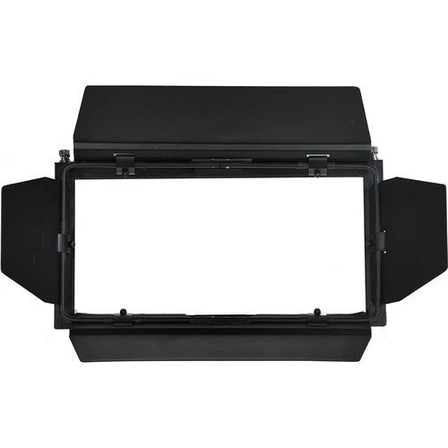 Porte de grange pour LED500 Pro/Plus/Studio