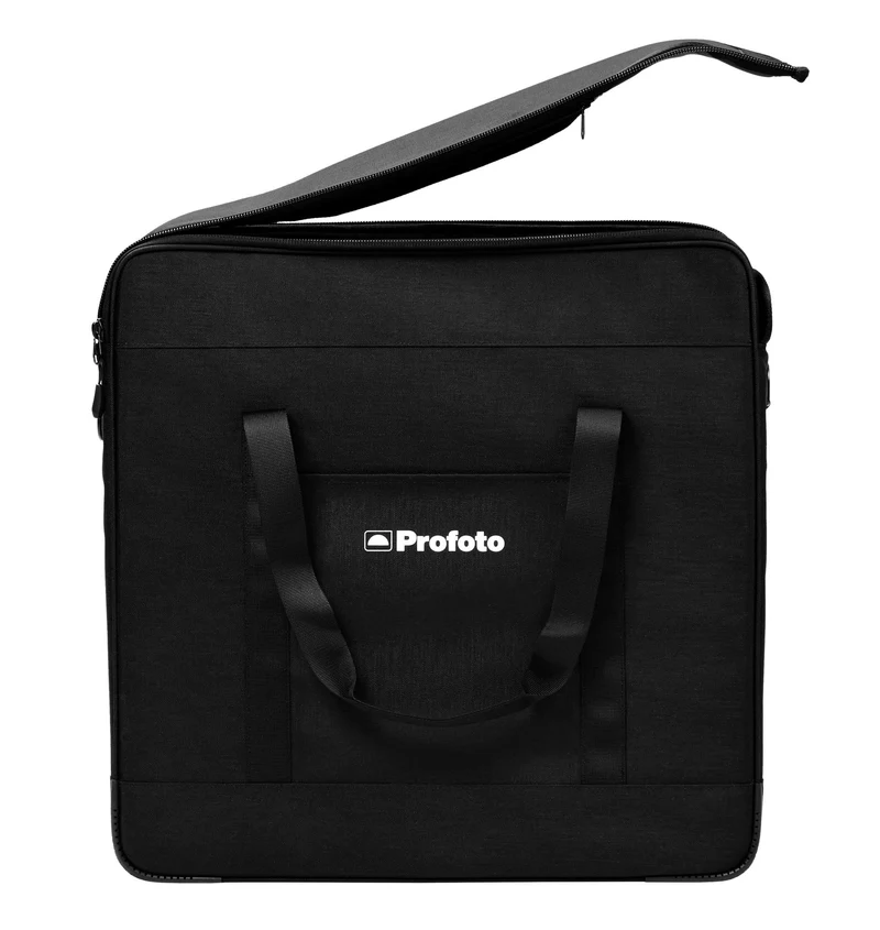 Étui pour Softlight Reflector Bol Beauté
