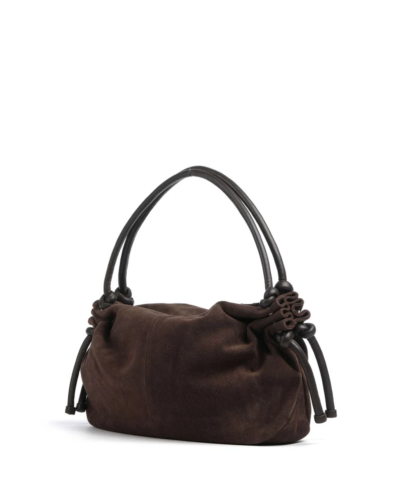 Markberg ReignMBG Sac porté épaule dark brown