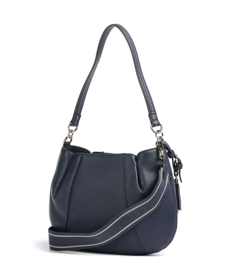 Liu Jo Trepida S Sac fourre-tout dress blue
