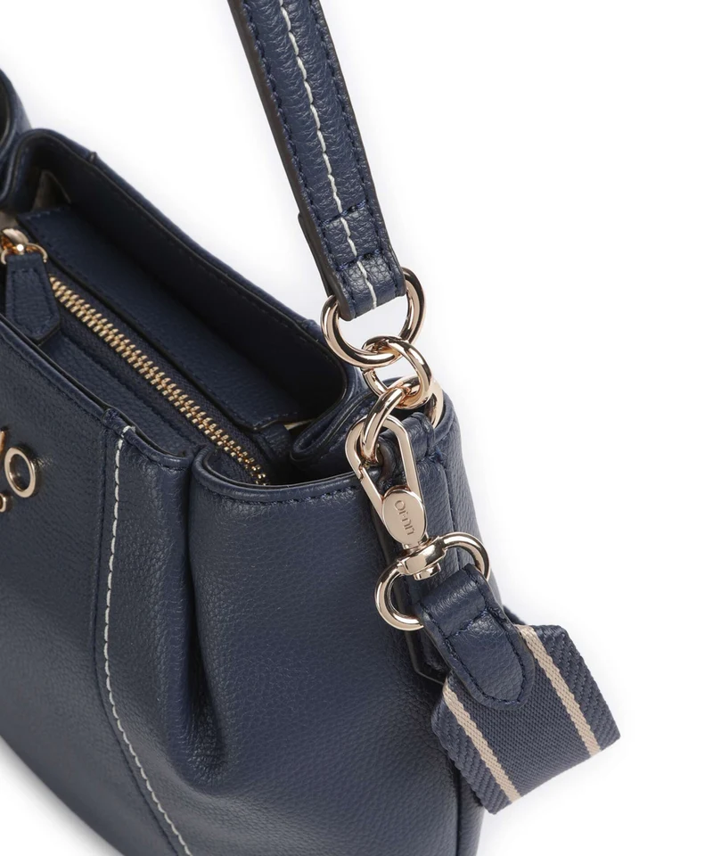 Liu Jo Trepida S Sac fourre-tout dress blue